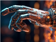 腾讯重磅出击！finLLM-Eval 助力金融大模型精准评测，告别数据幻觉！