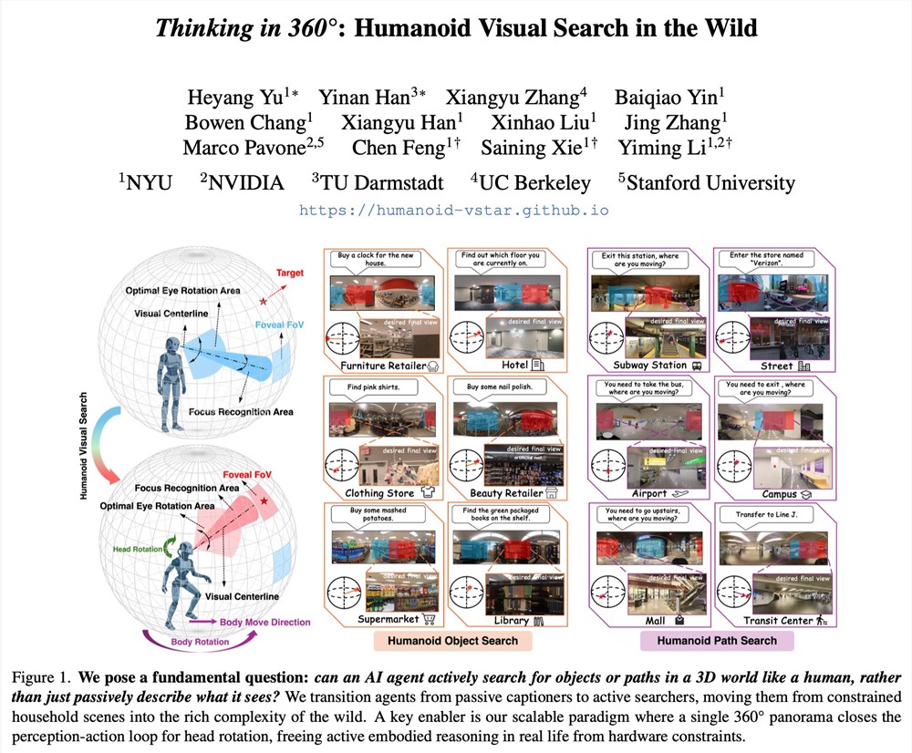 AI日报：智谱清影2.0发布；深圳上线全国首个AI智能劳动仲裁系统；1688推跨境AI智能体“遨虾”