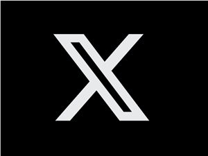 法庭交锋首战遇挫！马斯克指控 OpenAI 窃取机密被驳回，1.3 万亿世纪诉讼变数再起