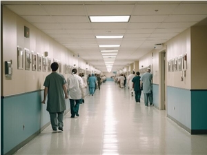 OpenAI心理健康安全负责人跳槽Anthropic，AI对话系统安全引关注