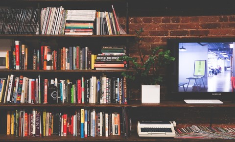 腾讯乐享知识库今年新订单暴涨100%