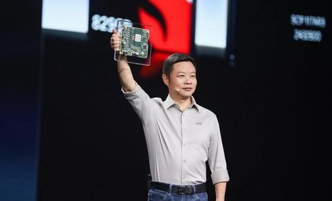 Model Y的又一挑战者，19.58万元起的小鹏G7能否杀出重围？