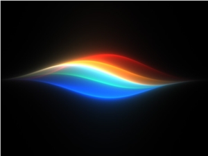 ​苹果明确立场：新版Siri AI主打实用 不做情感陪伴类AI伴侣