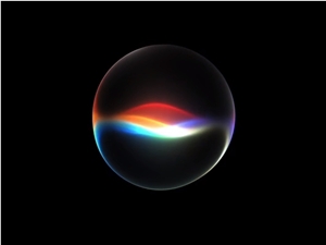 拒绝开放接口：欧盟否认封杀苹果全新Siri AI