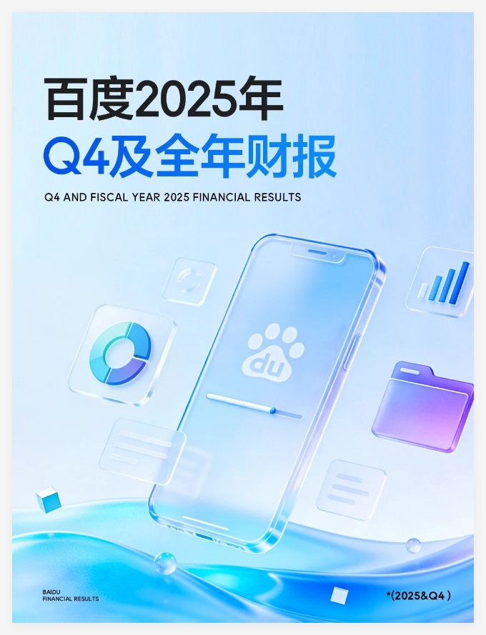 QQ20260226-174907.png