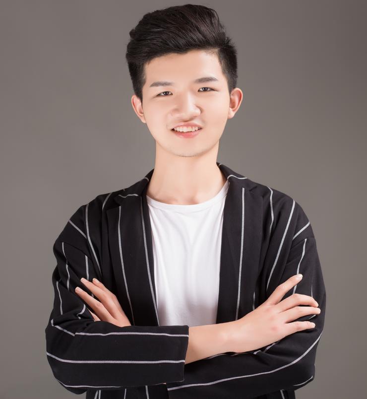 北大林宙辰团队论文：从数据中自适应学习时序预测损失丨ICLR 2026