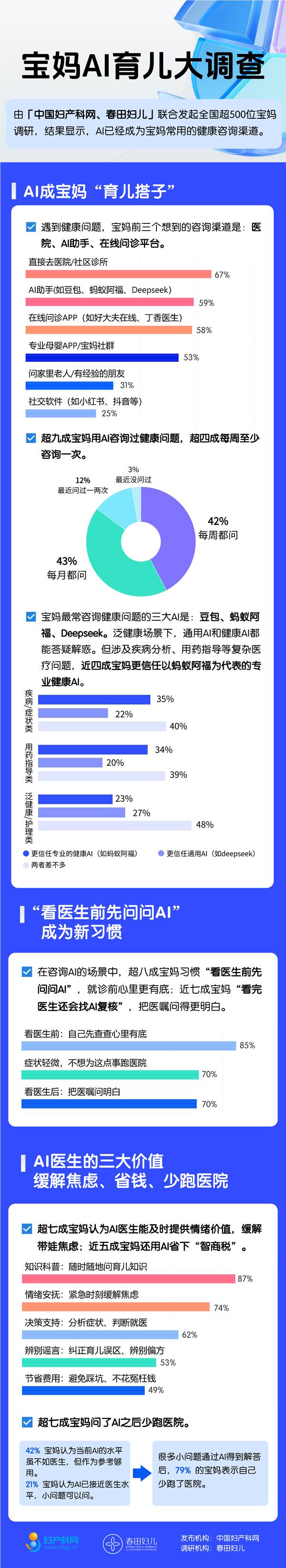 微信图片_20260320102544_288_1820.png