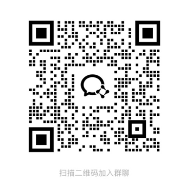 全面开源！商汤日日新SenseNova U1发布，迈向模型理解生成统一时代