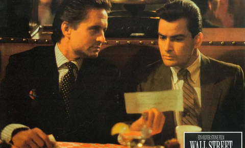 长虹佳华：作为WPS 365民企市场唯一分销总代，过去一年交出了怎样的答卷？