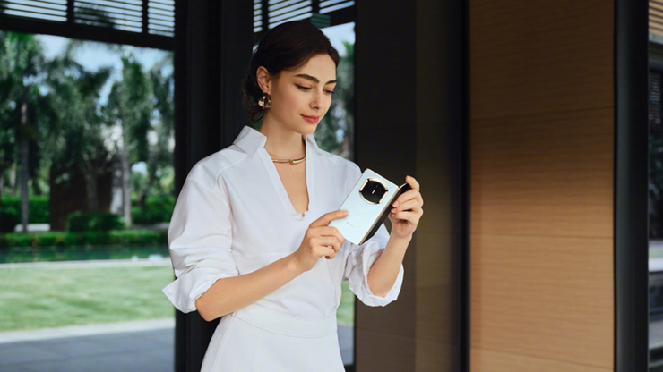 涨价潮席卷手机市场，华为Mate X7等机型“逆势”出圈成真香首选！