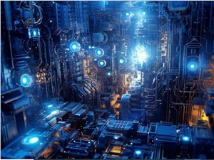 赋能硬科技“视界”：上海交大发布 Optics GPT，国产光领域大模型正式“亮剑”