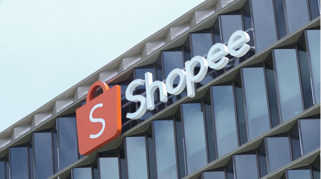 Shopee跨境走过第一个十年，下一个机会在哪里？