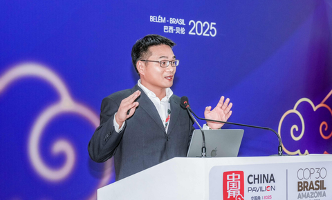 阿里达摩院八观气象大模型升级，比权威气象机构早一周预测超级寒潮