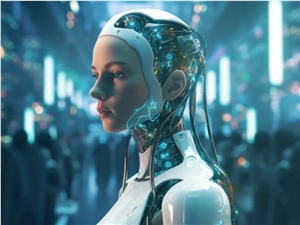 ​成本缩减 97%：初创公司用 Lovable 开发的自定义 CRM 取代 Salesforce