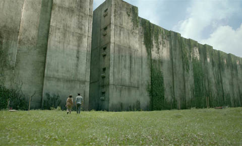 品牌出海要注重服务体验⁠⁣ 避免陷入流量性价比天坑