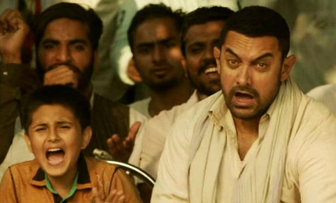 TikTok Shop 的巴西热，能烧多久？