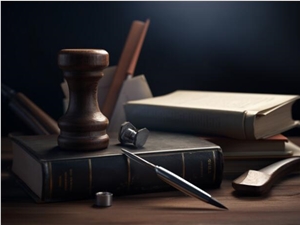 ​全国首例 AI “幻觉”侵权案宣判：平台无责，AI 自拟的“十万赔偿”无效