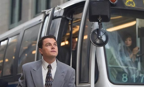 独家 | 安克储能年营收或达30亿 相当于华宝新能的80%