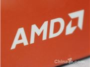 Linux 内核首现 AI 亲笔驱动！AMD 芯片组温度监控迈入“智造”时代