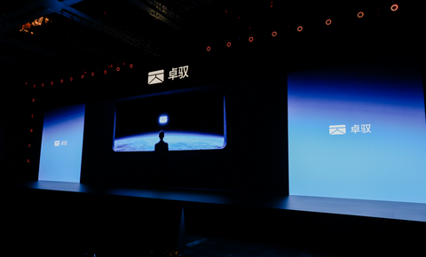 辅助驾驶回归“硬功夫