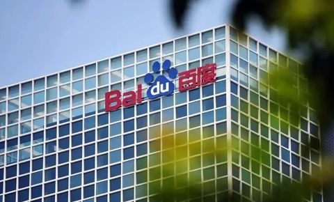 AI的第二阵风，这两家企业迎上了