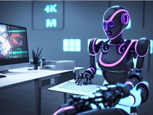 ​上海发布生成式 AI 服务备案公告：全市累计备案模型达 150 款