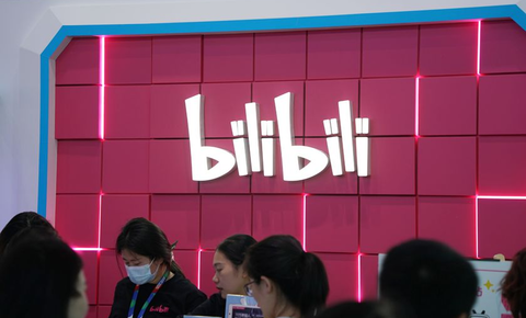 五年了，B站为何仍是徕芬的增长加速器？