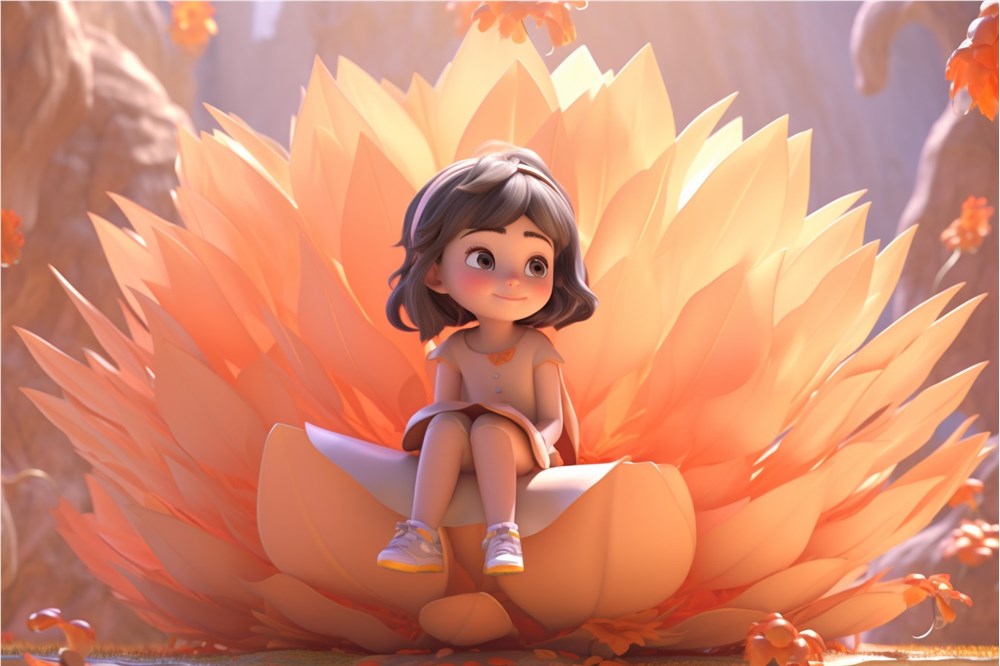 AI日报：腾讯发布混元3D 3.0模型；昆仑万维上线Agent Studio功能；阿里Qoder推出付费订阅服务