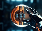 防范“AI 羊毛党”！Riskified 升级 AI 智能体平台：首推策略构建器