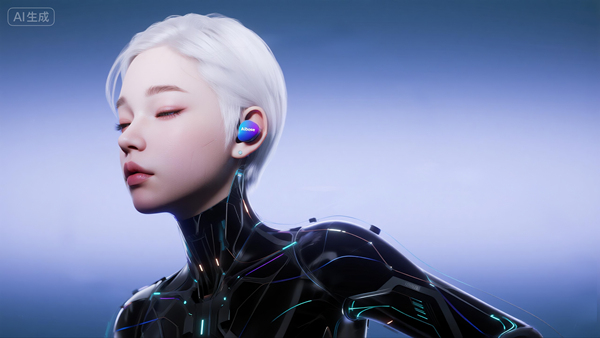 AI日报：蚂蚁百灵发布 Ling Studio；飞书联手安克创新推AI录音豆；ChatGPT 官宣引入广告