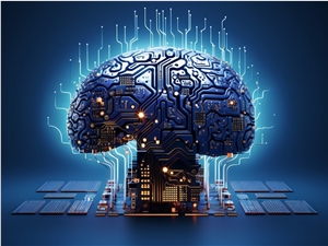 M4 算力机密被破解！Claude 立大功，你的 Mac mini 竟是隐藏的“训练怪兽”？