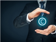 韩国三大电视台联手起诉 OpenAI，因未经授权使用新闻内容！