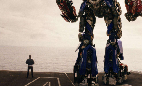 应对2025出海大潮 企业需要聚焦创新远离内卷