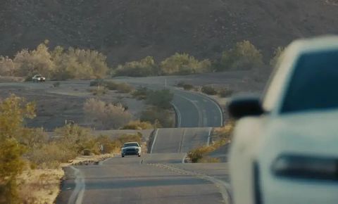 抖音生服换挡时刻：GMV超8500亿，新一年放缓进攻节奏