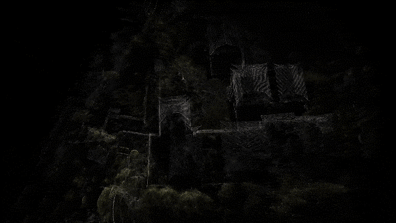 空间智能爆发前夜：淘金者众，卖水人稀缺