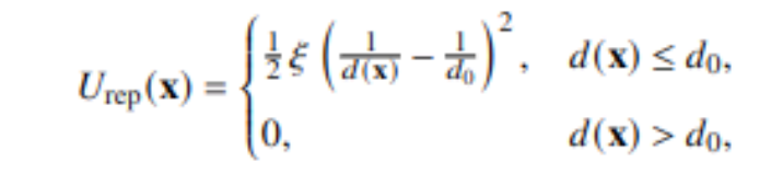 银河通用✖清华|给机器人赋能“避障天赋”，像成龙一样在你家里灵活穿梭！