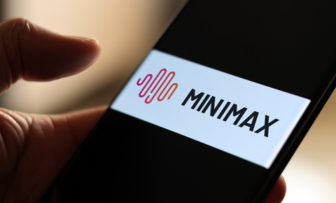 独家｜华为云新加坡总经理胡维琦将加入MiniMax，或向贠烨祎汇报