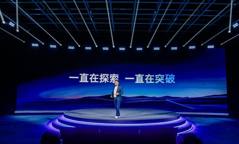 六大智能体亮相春季发布会，酷开超级智能体开启智慧大屏新篇章