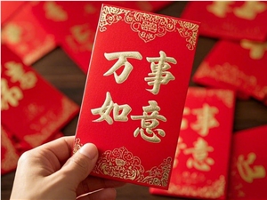 腾讯元宝携 10 亿红包引爆春节，AI 应用争夺战升级！