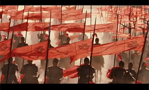 透视外卖账本：京东被「暴击」，阿里方向转移