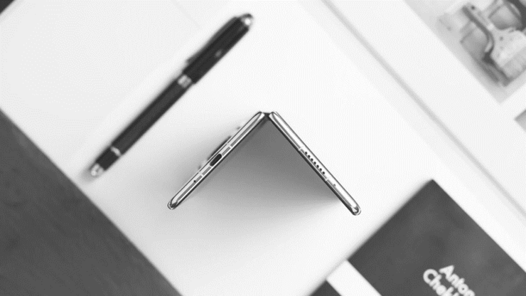 暑假出门带它太香了！华为Mate X5优惠4000元，现在入手正合适