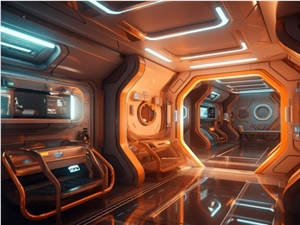 东软集团携手 Cerence AI，打造未来智能座舱新体验