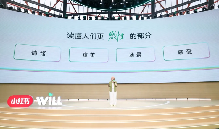 种草如何改变企业的经营思维？