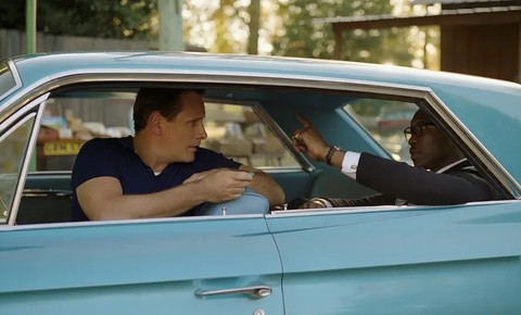 招商银行「薪福通3.0」发布：「跨界」做人财事SaaS，招行图什么？