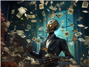 银河通用完成25亿元新一轮融资，国家人工智能产业基金首次布局具身智能