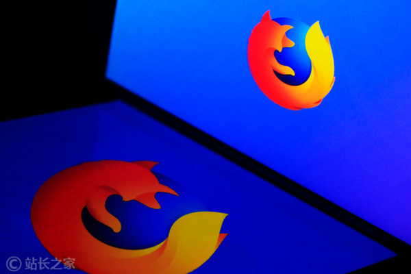 不被算法绑架:Firefox148官宣 AI 功能菜单，支持一键“彻底拔草”