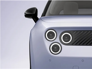 蔚来组建“AI天团”:李斌成立人工智能委员会，力推AI覆盖全业务链