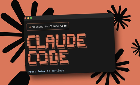 Reddit 上爆出大猛料，Claude 为何封号中国用户又快又准？