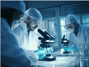 首款全疾病覆盖的颅脑 CT 辅助报告生成大模型问世！