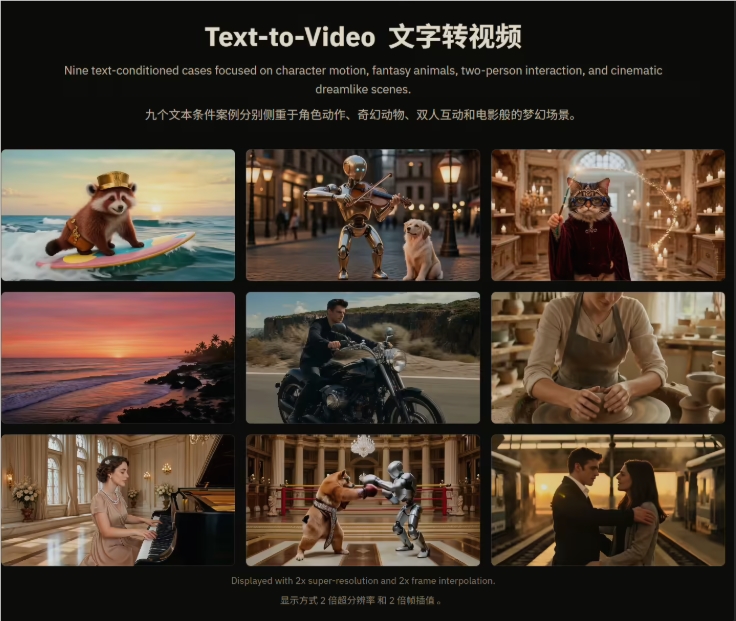AI日报：字节开源统一多模态大模型Lance 3B;智谱发布GLM-5.1高速版;CapCut与Gemini合作推出深度集成